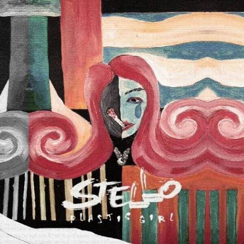Stello