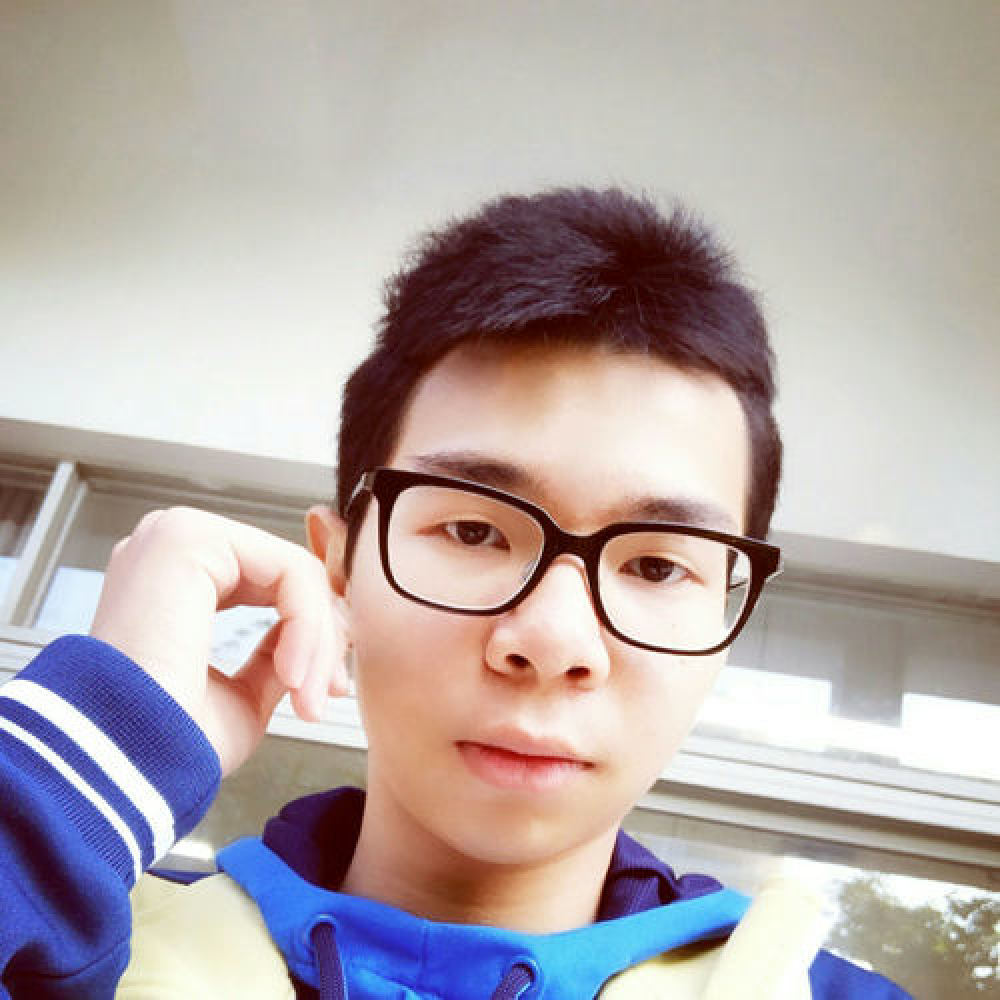 陈政