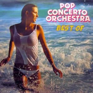 Pop Concerto Orchestra