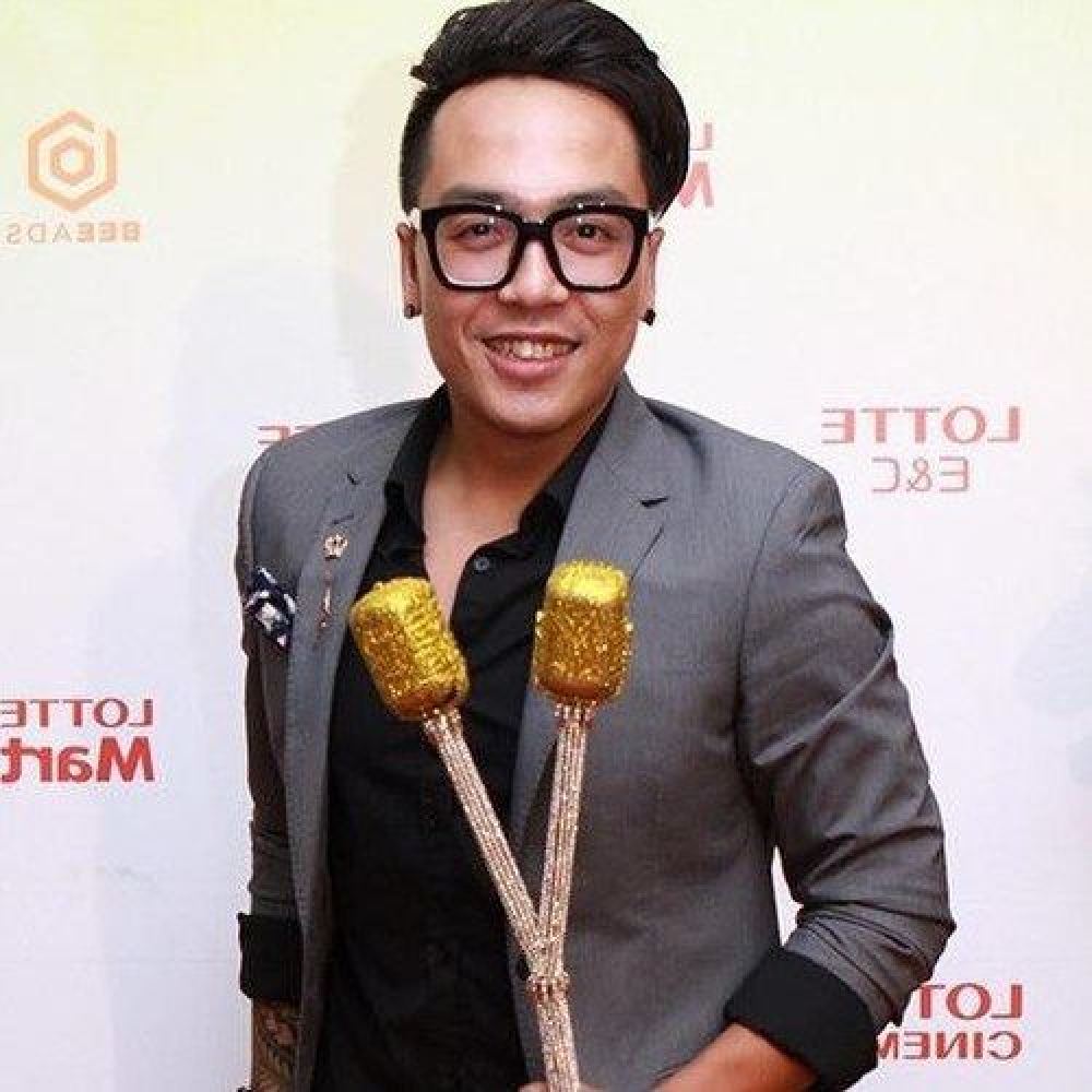 Nguyễn Duy Anh