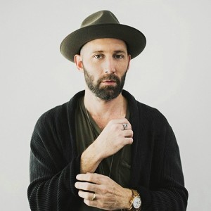 Mat Kearney ดาวน์โหลดและฟังเพลงฮิตจาก Mat Kearney