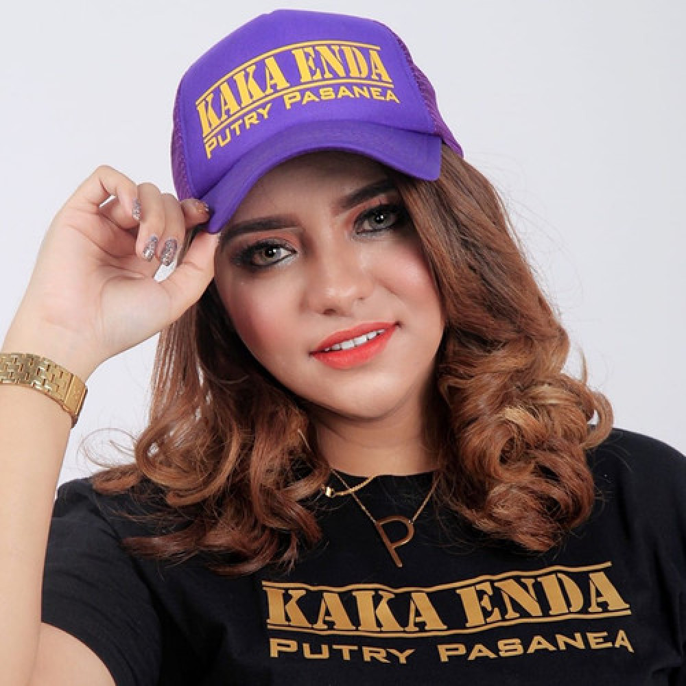 Putri Pasanea