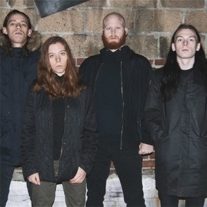 Code Orange ดาวน์โหลดและฟังเพลงฮิตจาก Code Orange