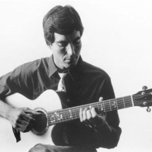 Chris Proctor ดาวน์โหลดและฟังเพลงฮิตจาก Chris Proctor