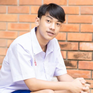Saran ดาวน์โหลดและฟังเพลงฮิตจาก Saran