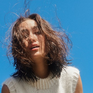 Mina Okabe ดาวน์โหลดและฟังเพลงฮิตจาก Mina Okabe
