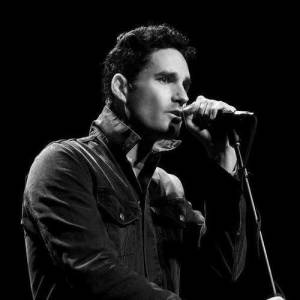 Ryan Merchant ดาวน์โหลดและฟังเพลงฮิตจาก Ryan Merchant