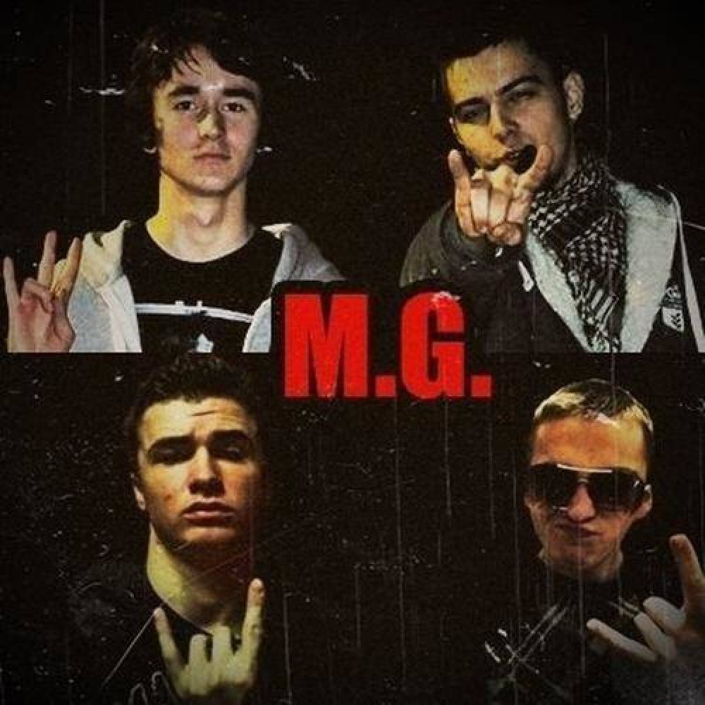 M.G.