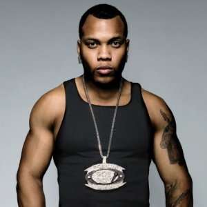 Flo Rida ดาวน์โหลดและฟังเพลงฮิตจาก Flo Rida