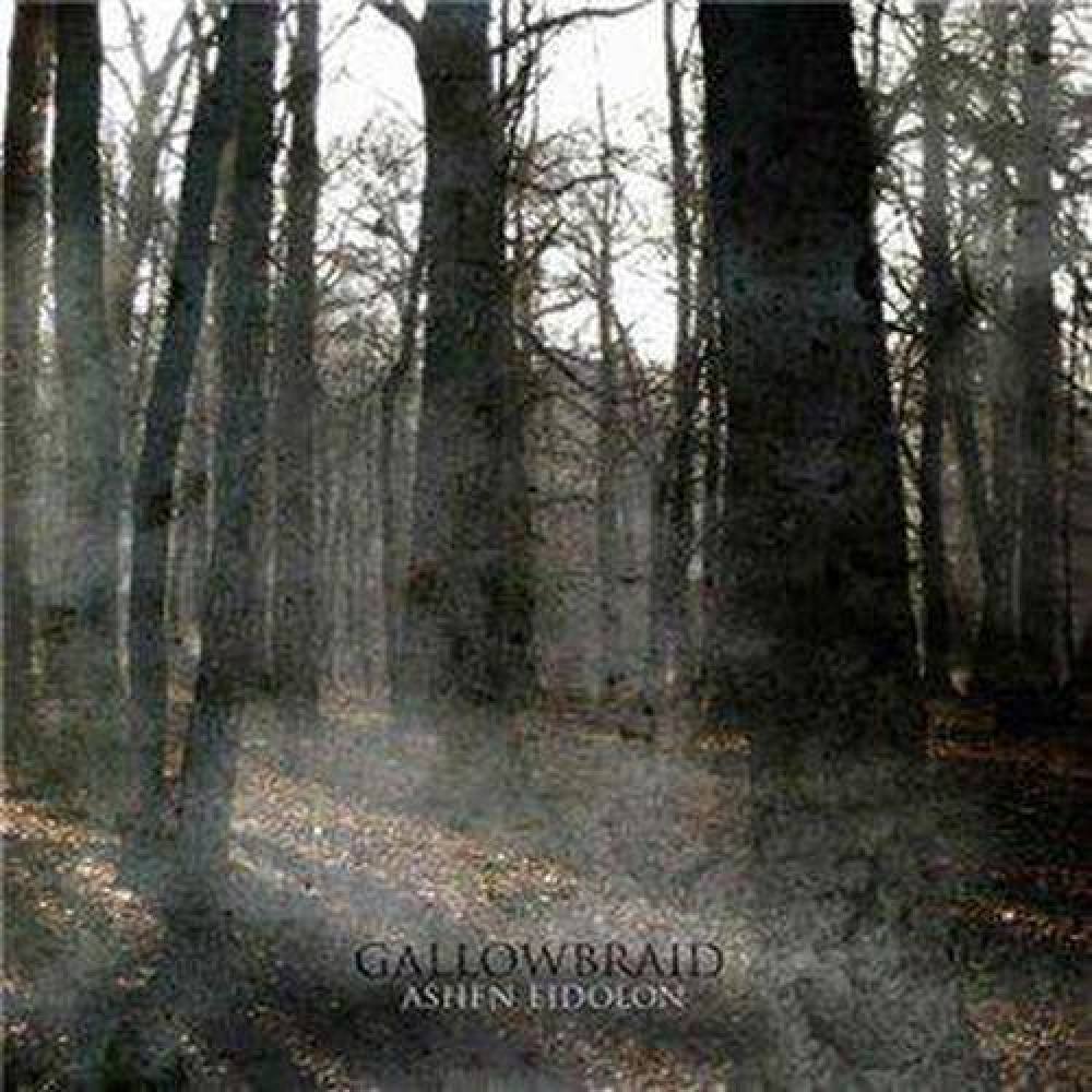 Gallowbraid