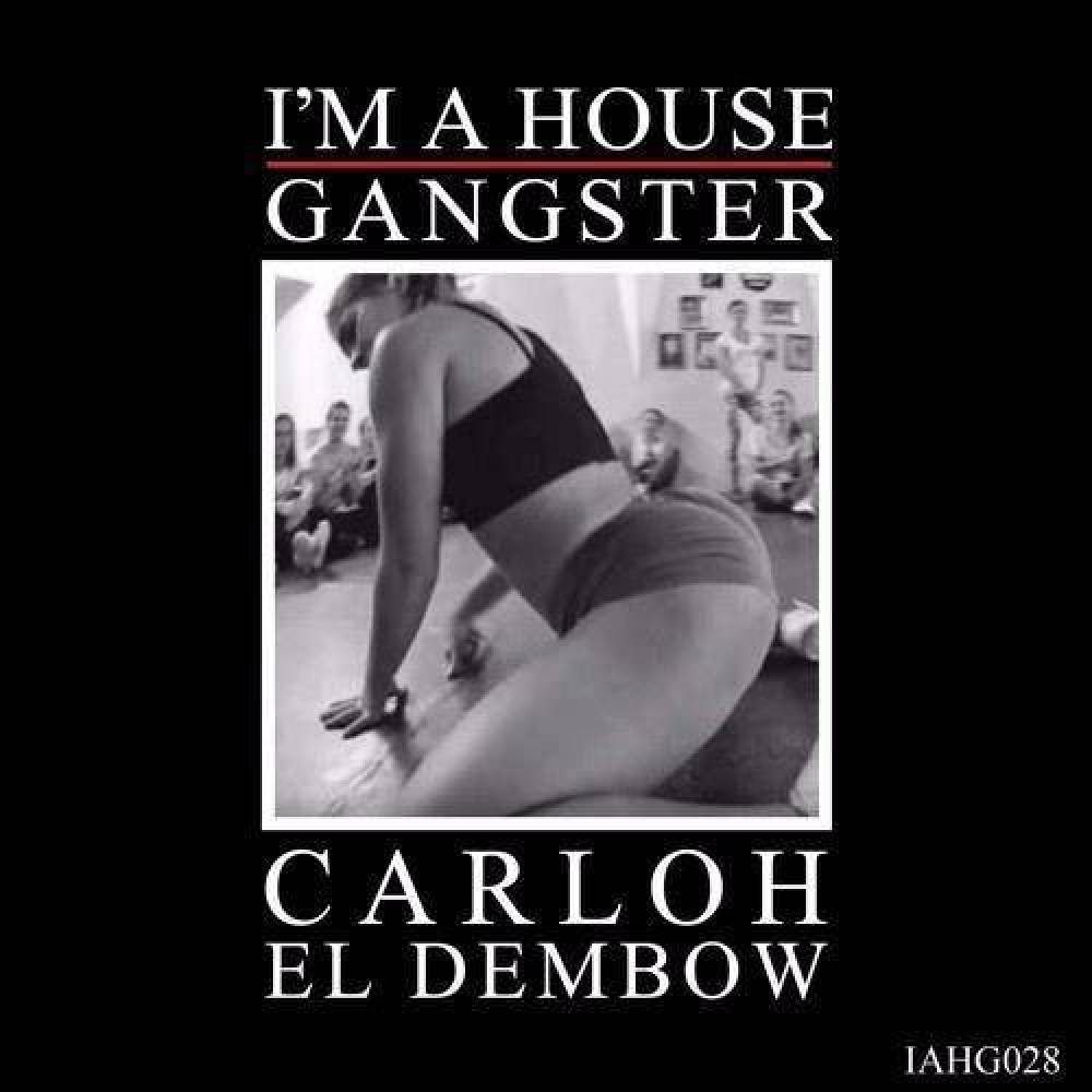 Carloh