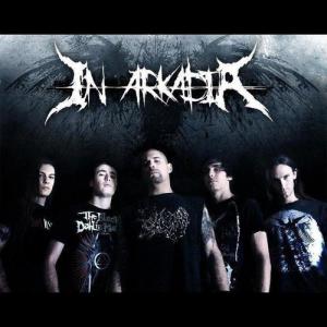 In Arkadia ดาวน์โหลดและฟังเพลงฮิตจาก In Arkadia