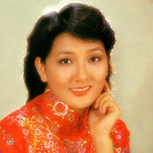 马敏儿 ดาวน์โหลดและฟังเพลงฮิตจาก 马敏儿