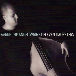 Aaron Immanuel Wright ดาวน์โหลดและฟังเพลงฮิตจาก Aaron Immanuel Wright