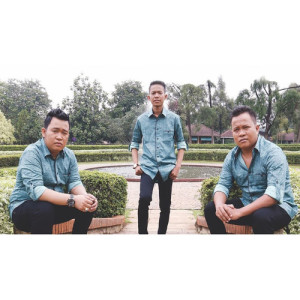 Arghana Trio