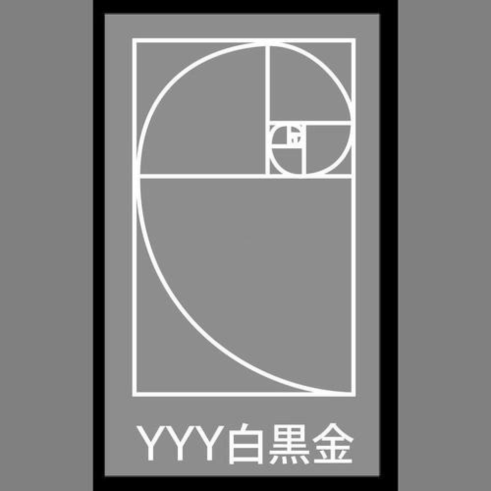 YYY