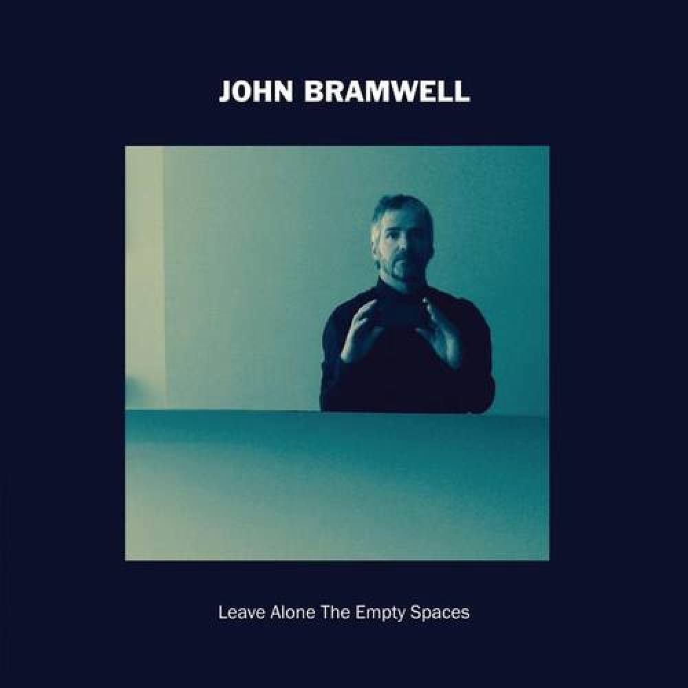 John Bramwell