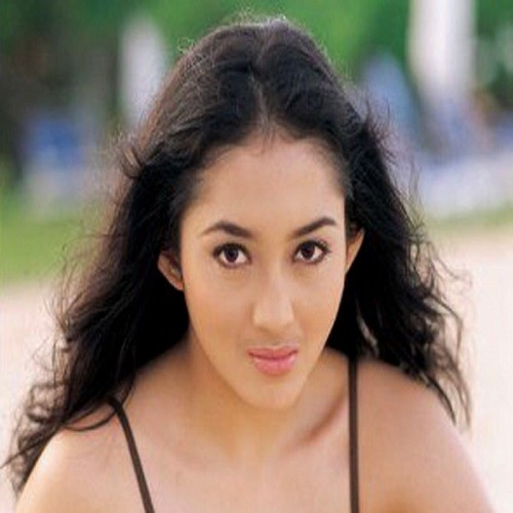 Alda Rizma