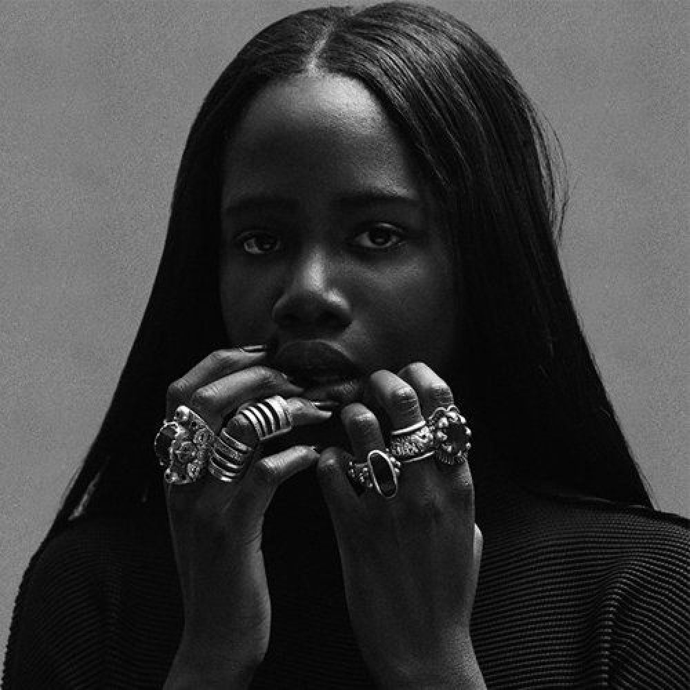 Oyinda