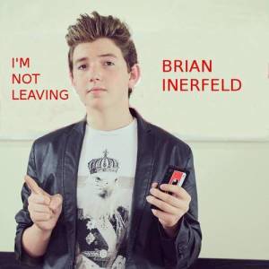 Brian Inerfeld ดาวน์โหลดและฟังเพลงฮิตจาก Brian Inerfeld