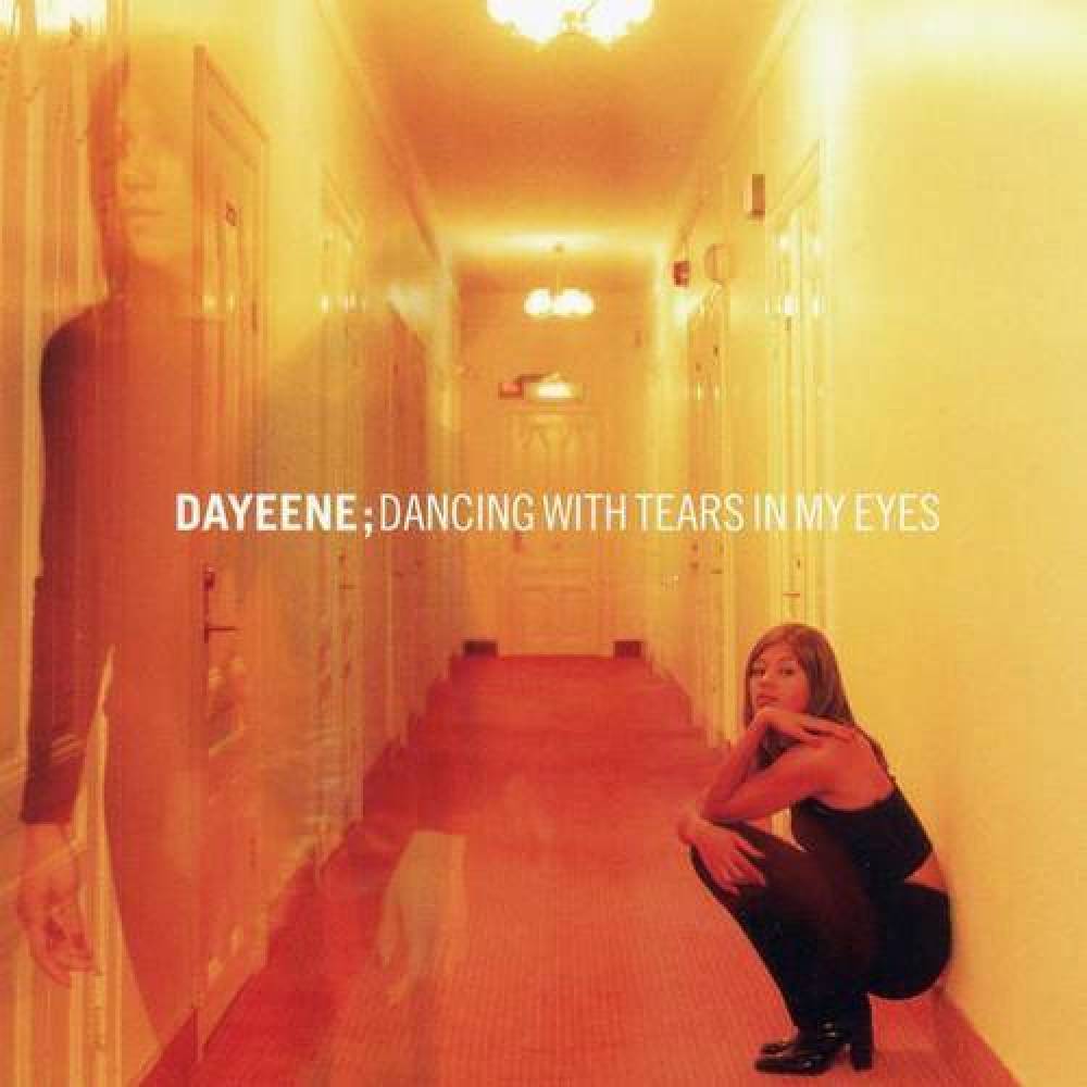 Dayeene