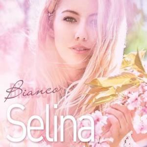 Selina ดาวน์โหลดและฟังเพลงฮิตจาก Selina
