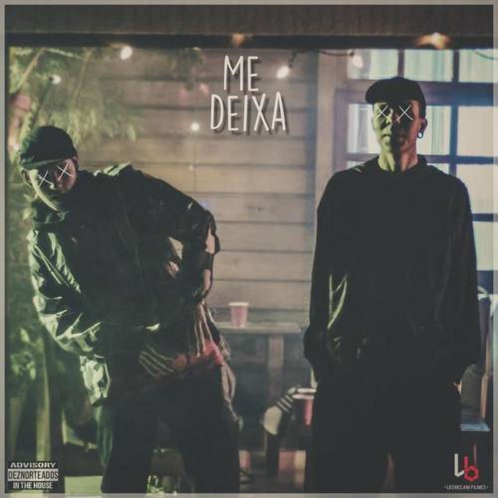 DeZNorteados