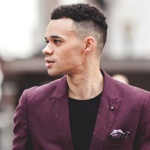 Tauren Wells ดาวน์โหลดและฟังเพลงฮิตจาก Tauren Wells