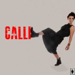 Calli Malpas ดาวน์โหลดและฟังเพลงฮิตจาก Calli Malpas