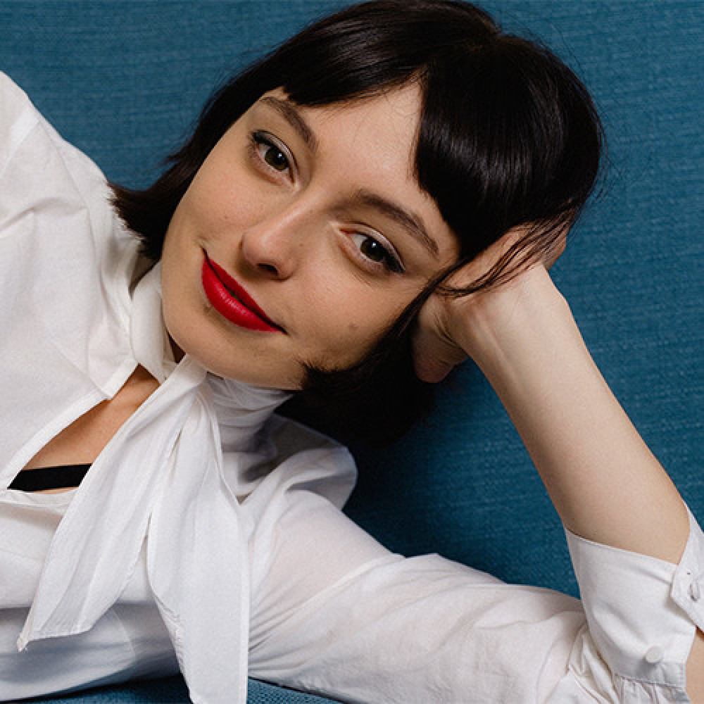 Stella Donnelly