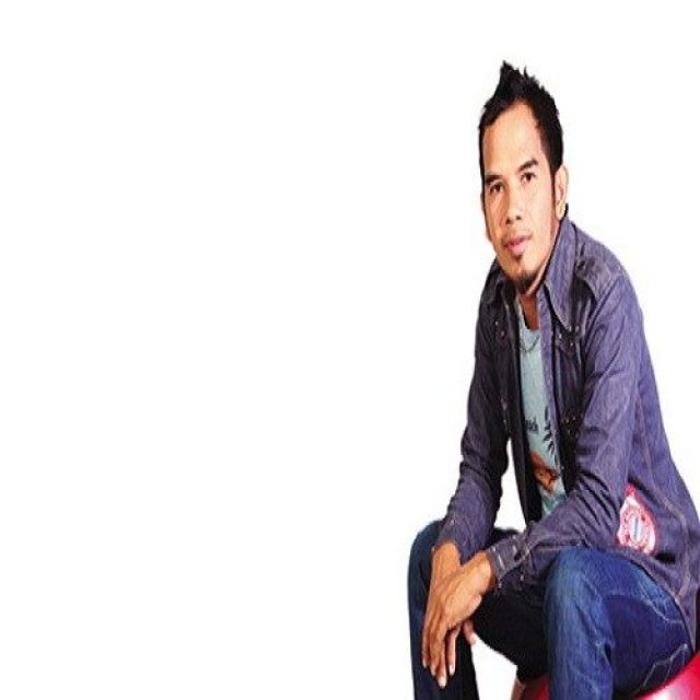 อู๊ด หัวลำโพง อาร์ สยาม