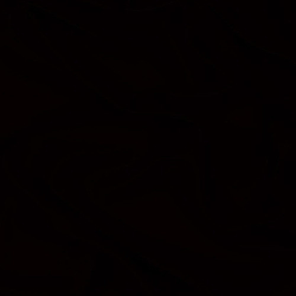 Shu