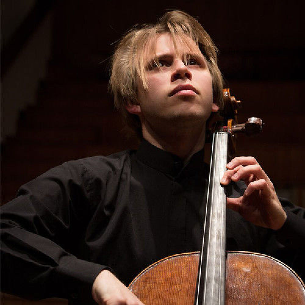 Marcin Zdunik