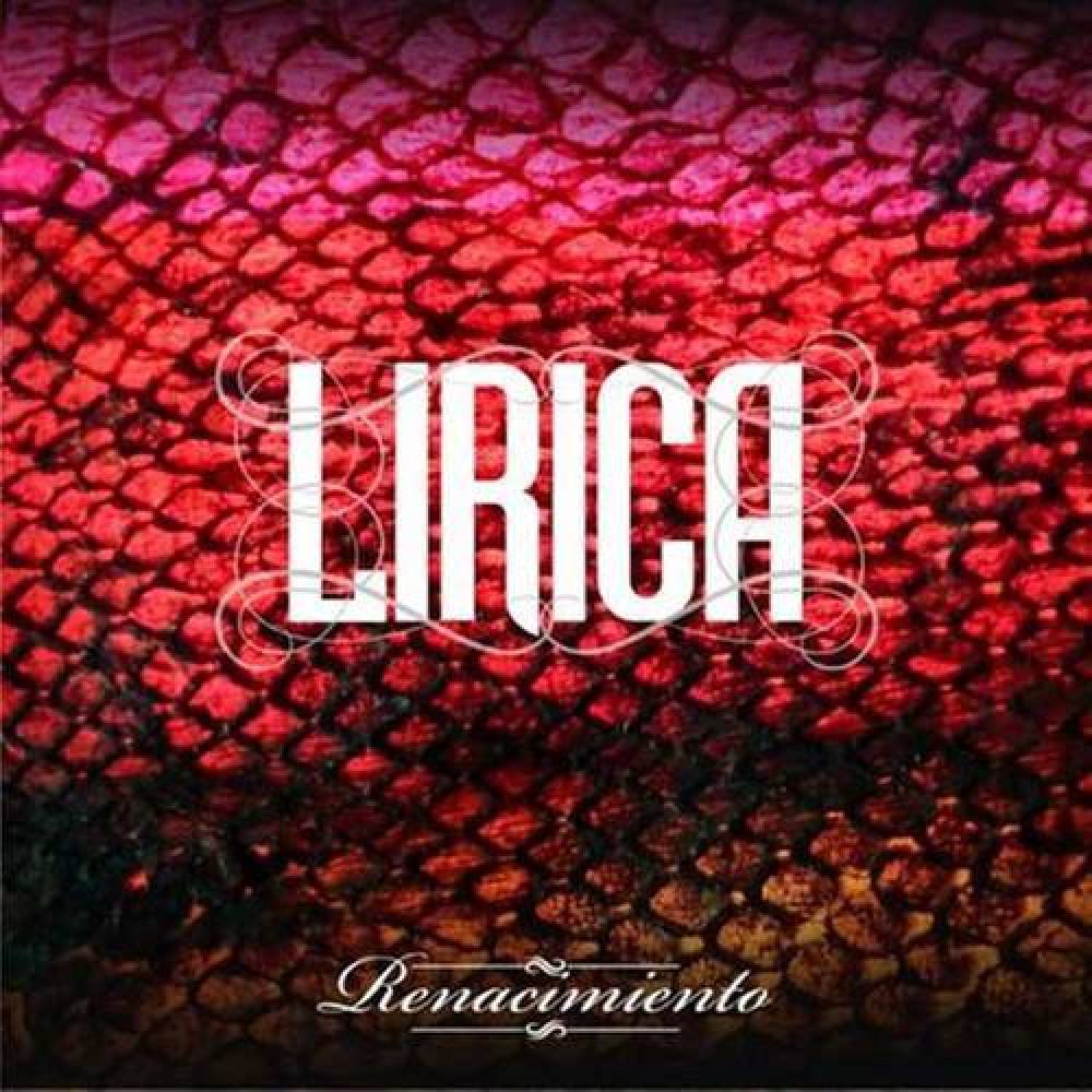 Lírica