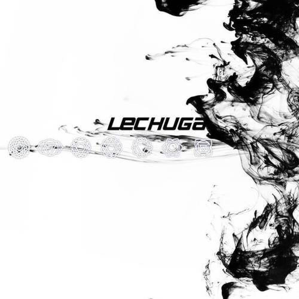 Lechuga