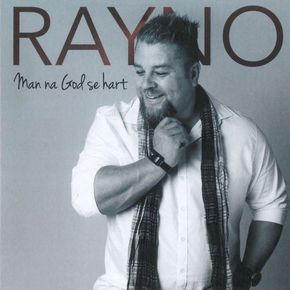Rayno