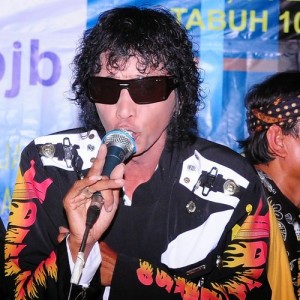 Yayan Jatnika
