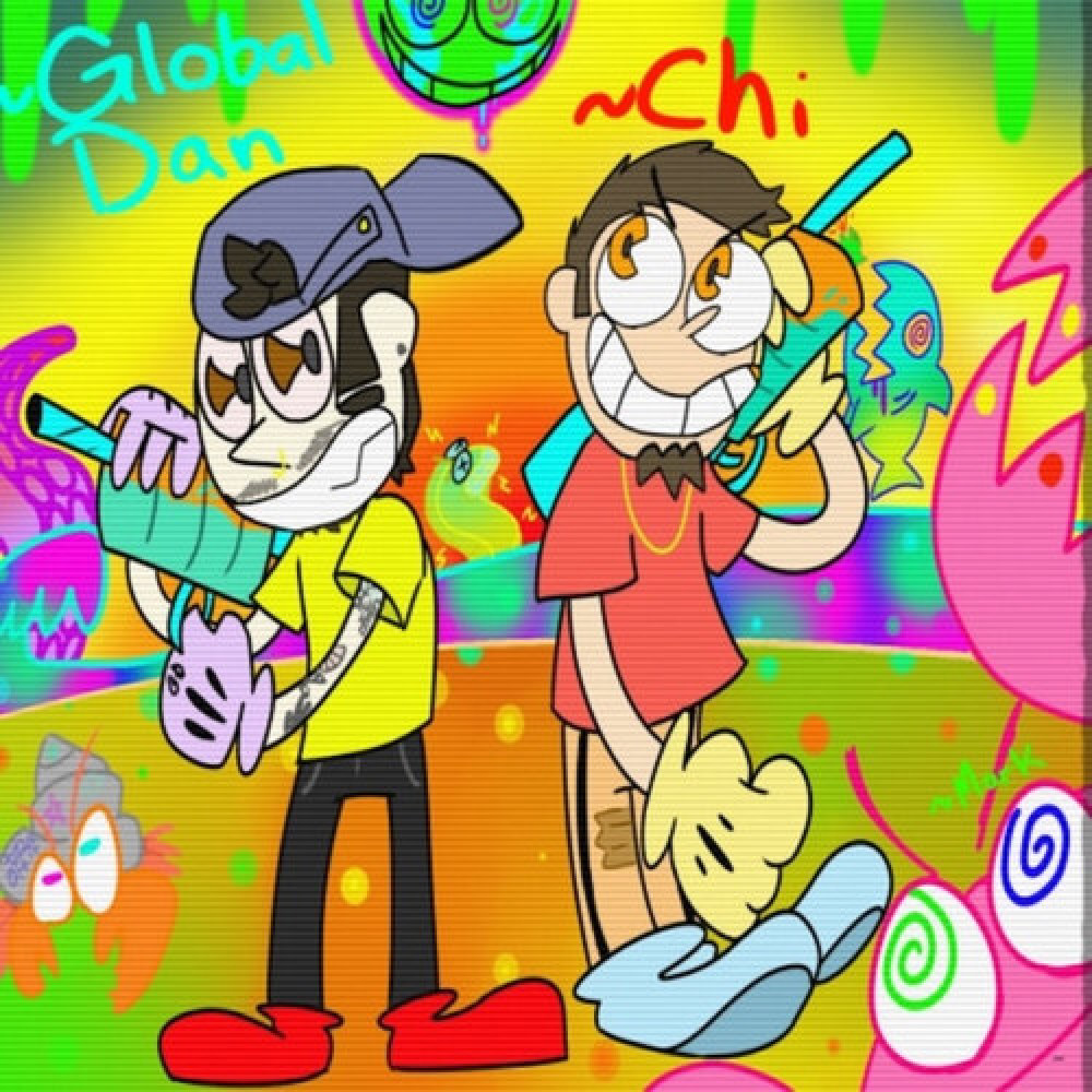 Chi