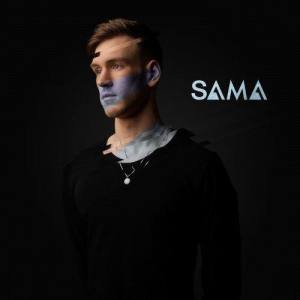 Sama ดาวน์โหลดและฟังเพลงฮิตจาก Sama