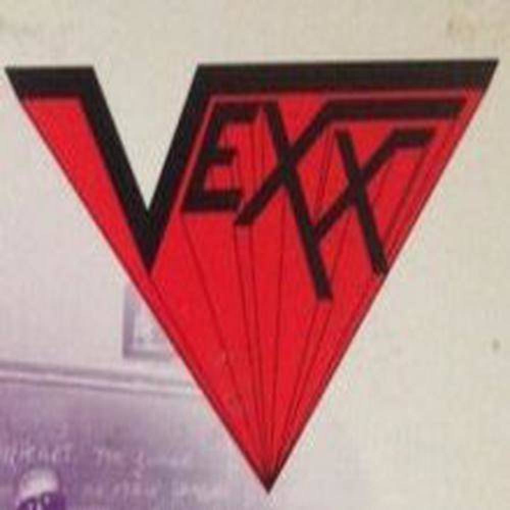 VEXX