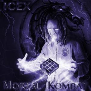 Icex ดาวน์โหลดและฟังเพลงฮิตจาก Icex