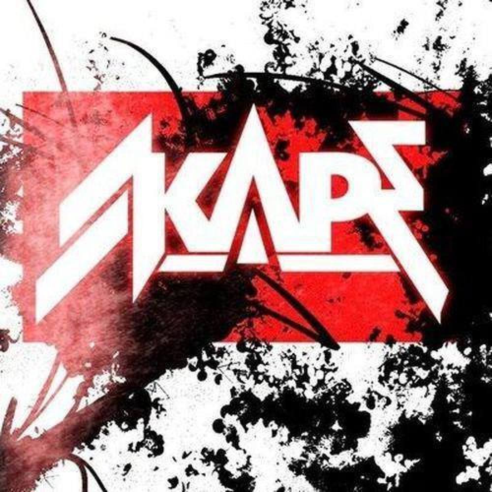 Skape