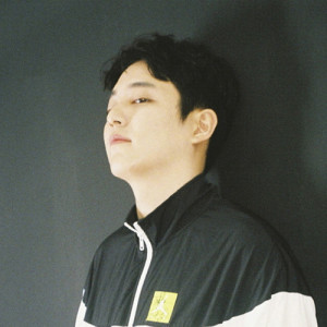 지영훈
