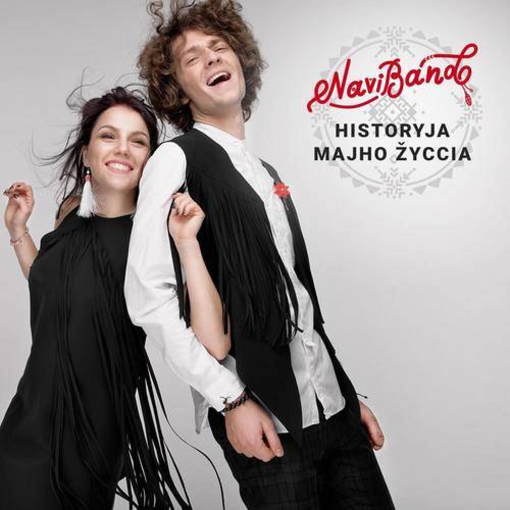 NAVIBAND