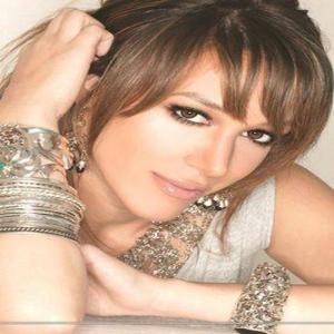 Haylie Duff ดาวน์โหลดและฟังเพลงฮิตจาก Haylie Duff