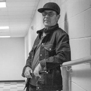 Anton Fig ดาวน์โหลดและฟังเพลงฮิตจาก Anton Fig