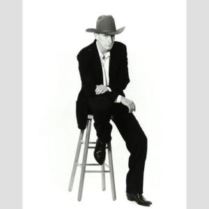Ned Sublette ดาวน์โหลดและฟังเพลงฮิตจาก Ned Sublette