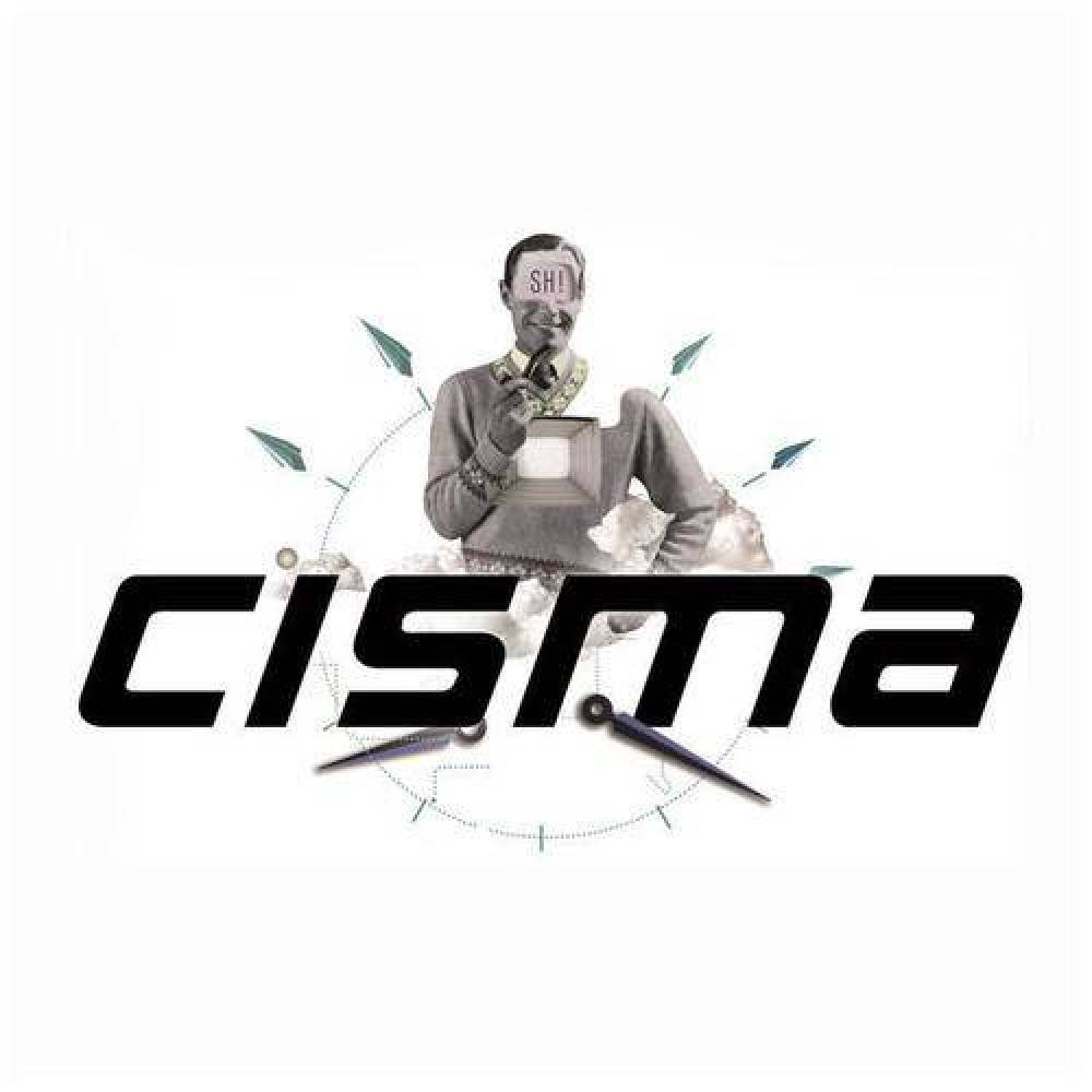 Cisma