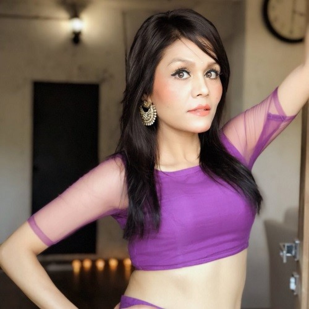 Sonu Kakkar