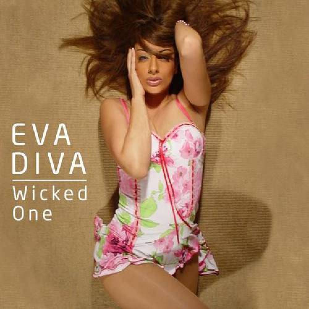 EvaDiva